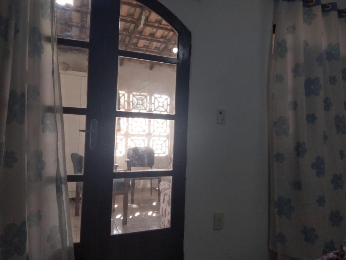 Hostel Iguabella - Rj Iguaba Grande Eksteriør bilde