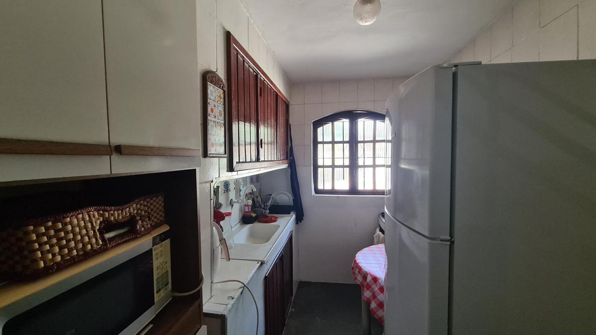 Hostel Iguabella - Rj Iguaba Grande Eksteriør bilde