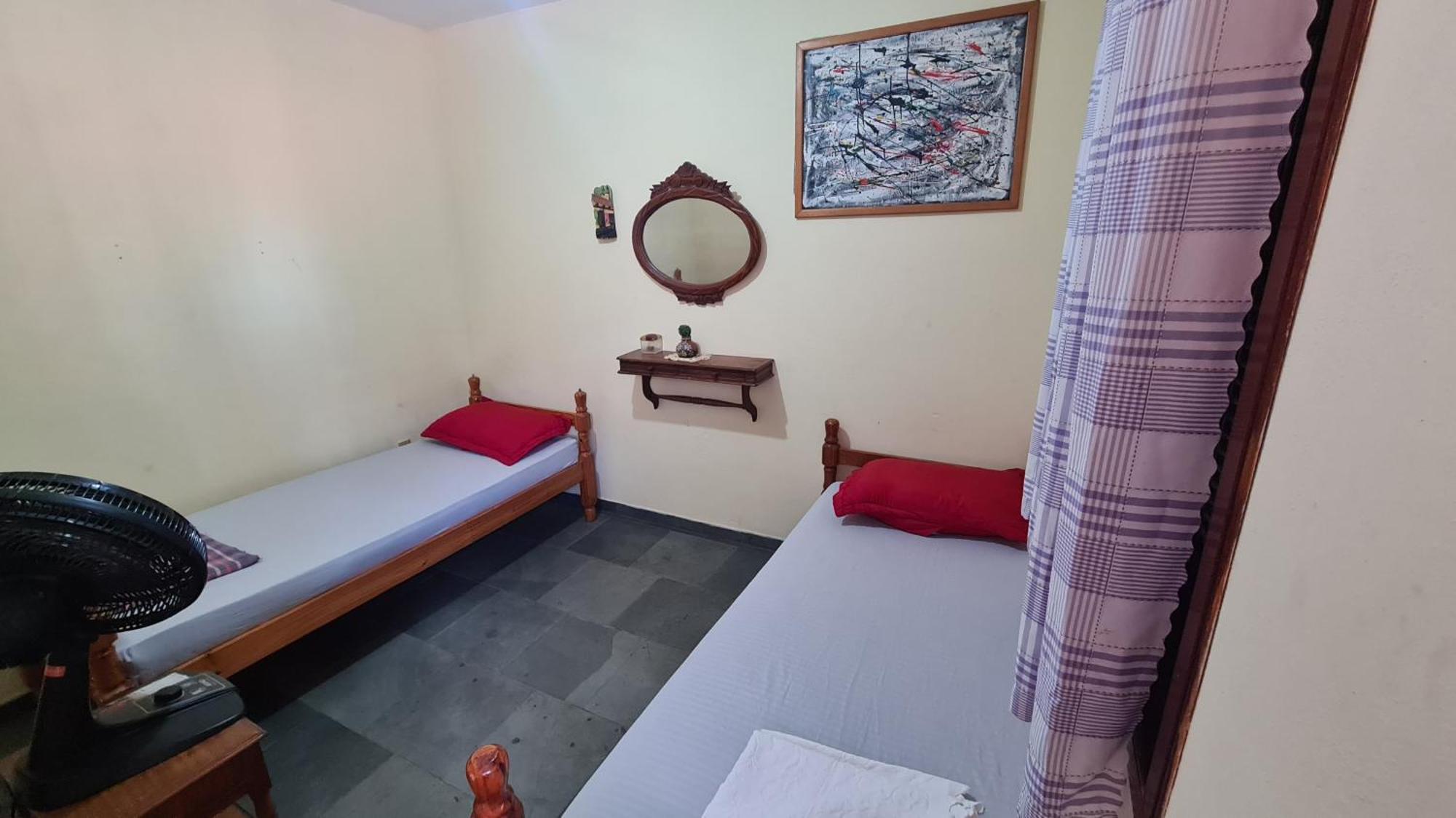 Hostel Iguabella - Rj Iguaba Grande Eksteriør bilde