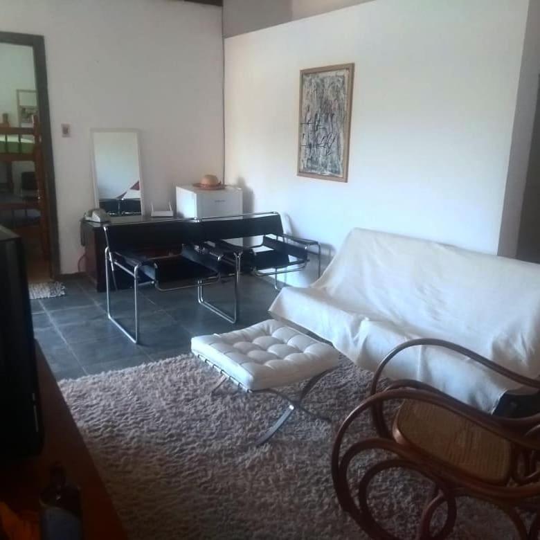 Hostel Iguabella - Rj Iguaba Grande Eksteriør bilde